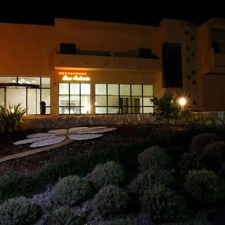 Aria Mobile Home, Oaza Mira 5 Star Camping, Parque de Campismo *